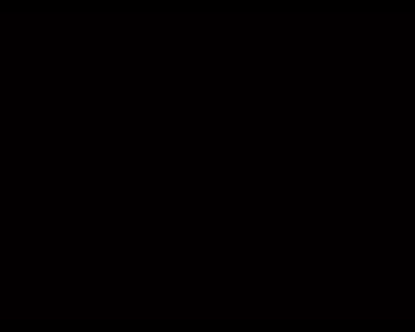 PR混剪必备操作指南