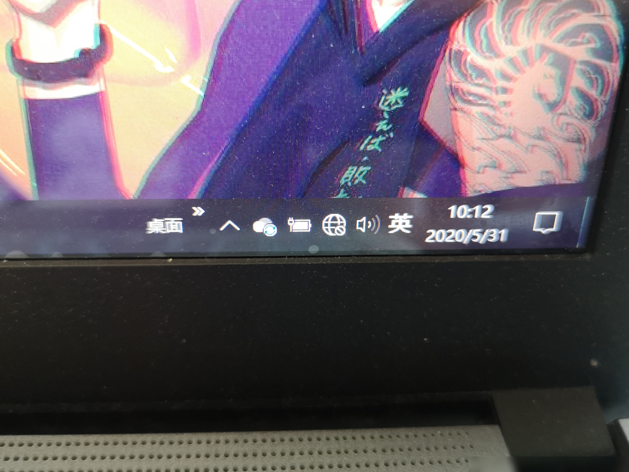 笔记本WiFi消失？速查这5招