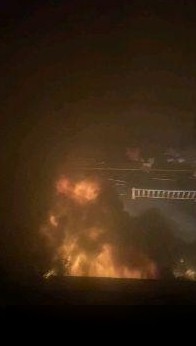 小电驴充电桩为何频发爆炸？