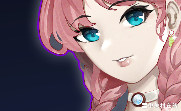 GTX 1660 Ti 运行 PS2020 卡顿原因