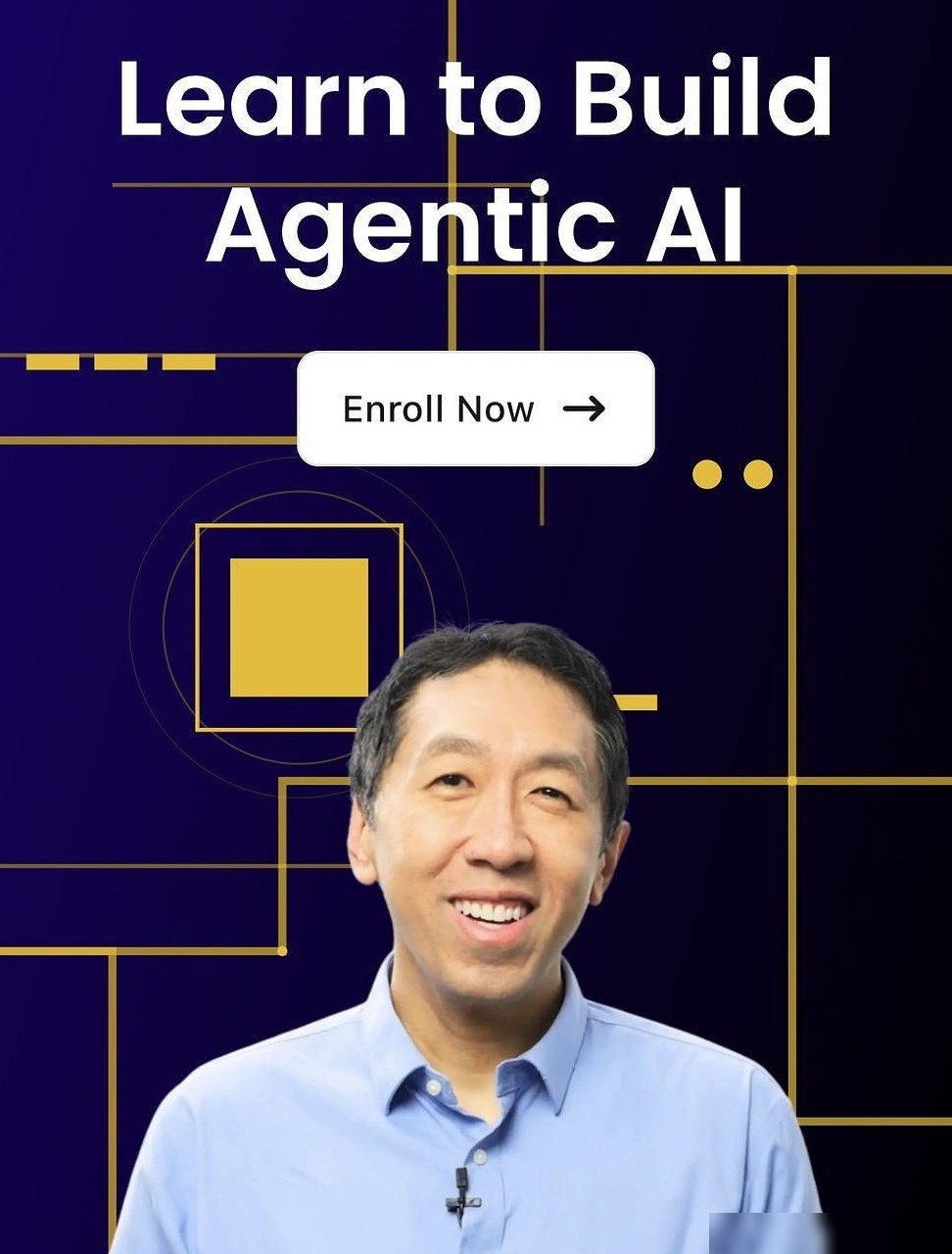 免费AI学习网站推荐