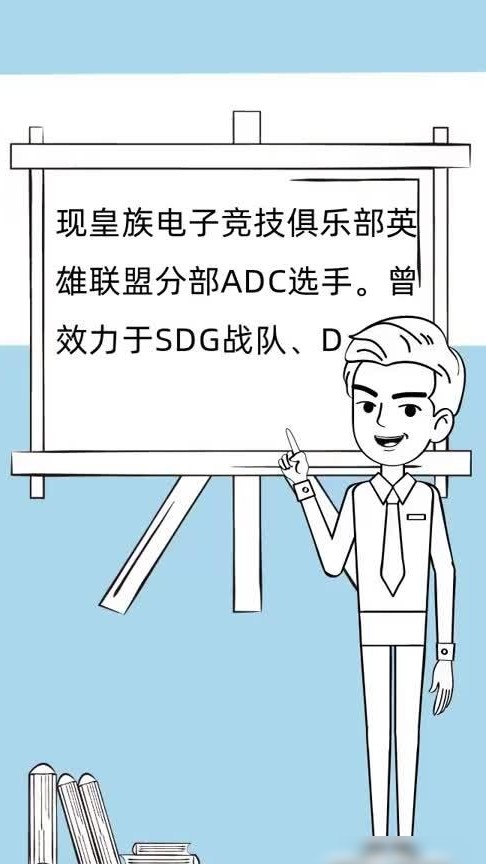 文字转视频工具揭秘
