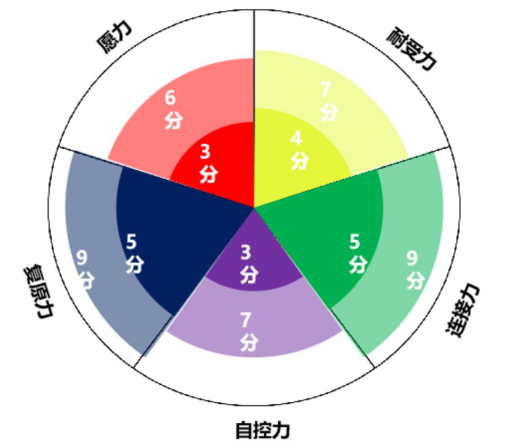Excel/Word绘图教程