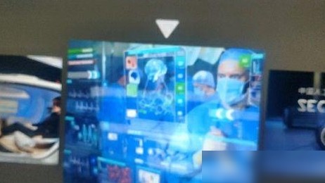 PPT图片特效制作方法