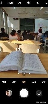 拍照异常原因揭秘