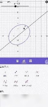 坐标旋转中曲线反向之谜