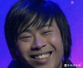 大佬推荐的高性价比音箱