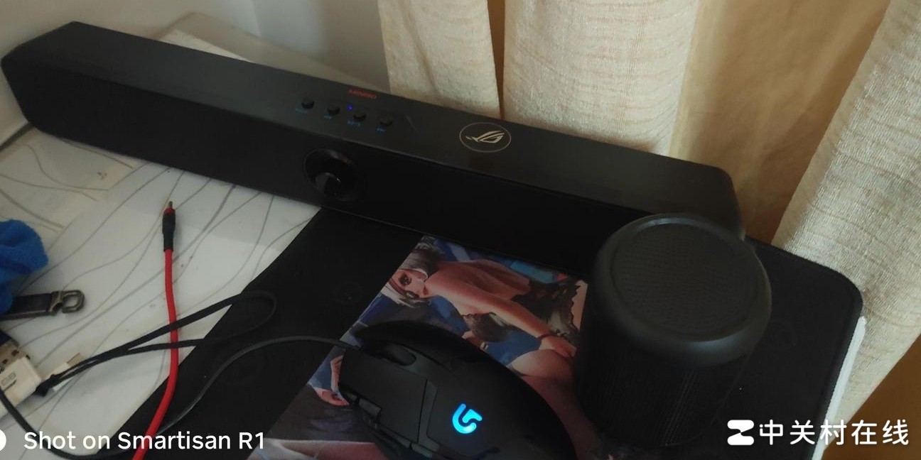 双蓝牙音响同步播放