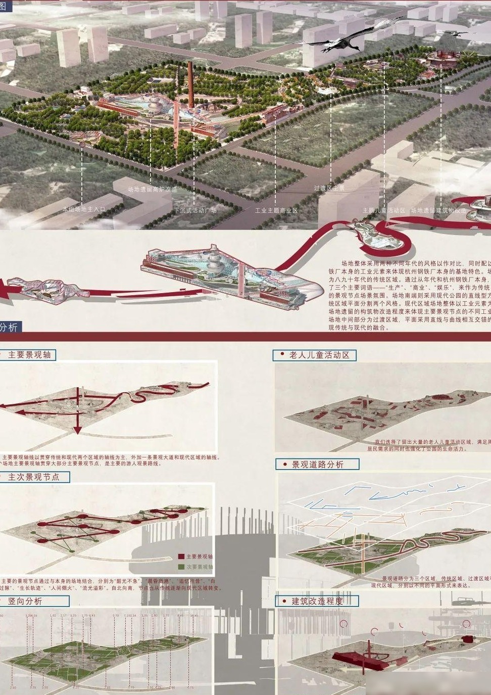 常用绘图软件有哪些