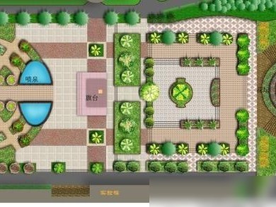 这种图用什么软件制作？
