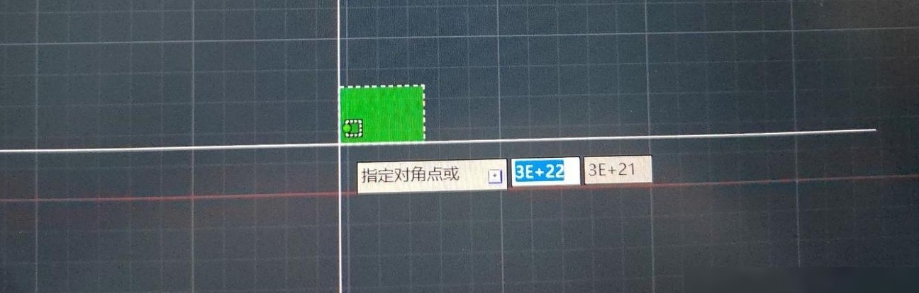 CAD软件常见问题解答