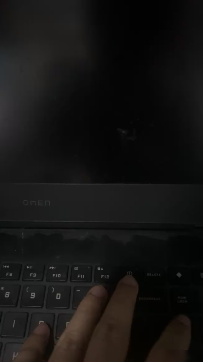 笔记本电脑无法开机怎么办