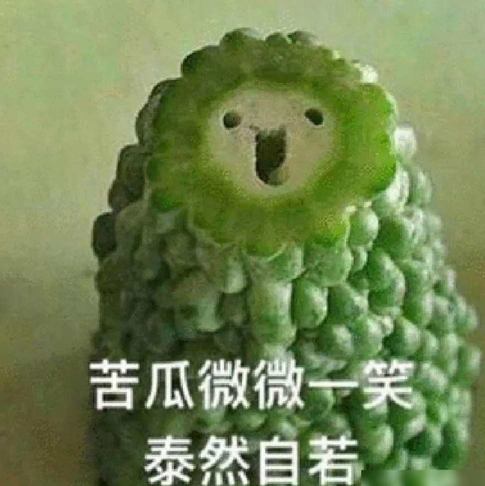 笔记本电脑清灰过夜安全吗