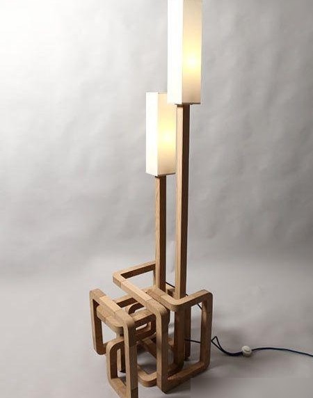 犀牛建模技巧，形态创建