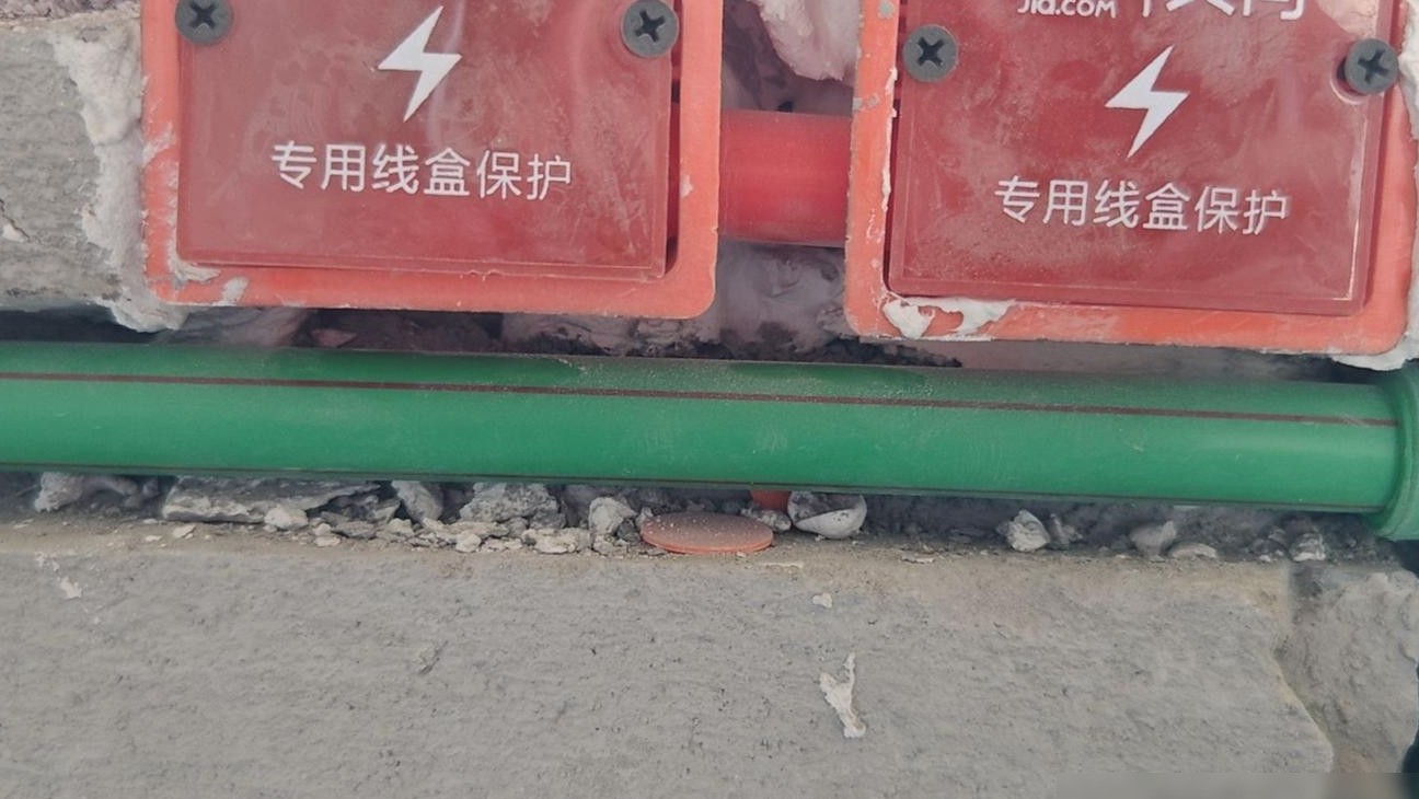 装修报价合理吗？