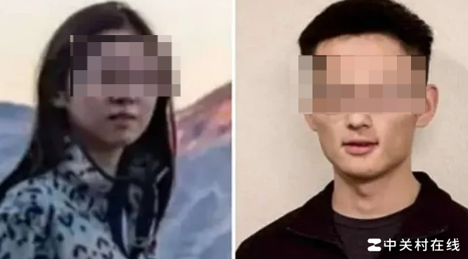 谷歌华人工程师杀妻案再开庭