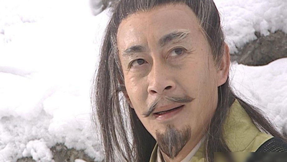 花铁干秒赦己罪，是强大还是麻木？