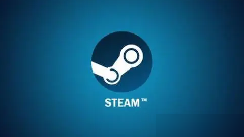 Steam热门好玩游戏推荐