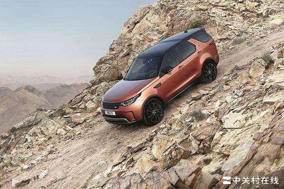 陡坡缓降正确使用指南