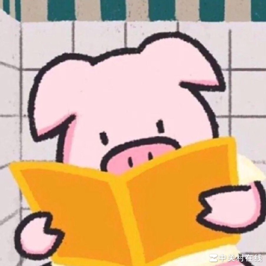 日常办公iPad推荐