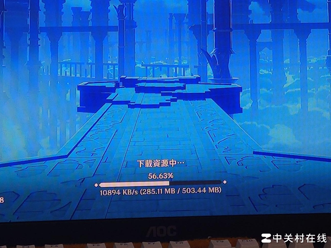 PS5下载慢？速查解决方法