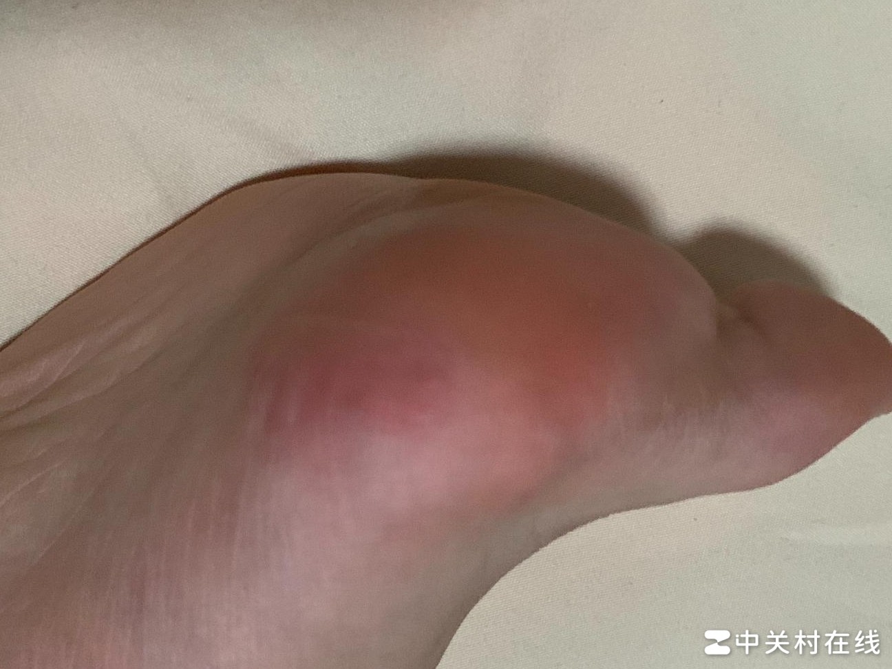 400元内高性价比慢跑鞋推荐