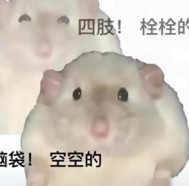 大学生笔记本电脑推荐