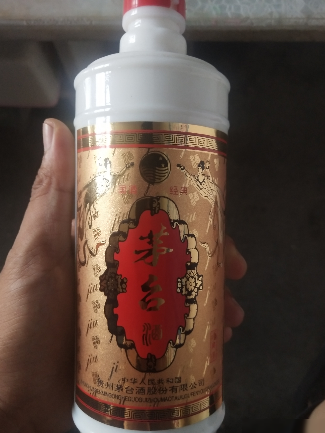 实时去雾与对比度优化
