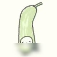 26届旅游管理就业方向