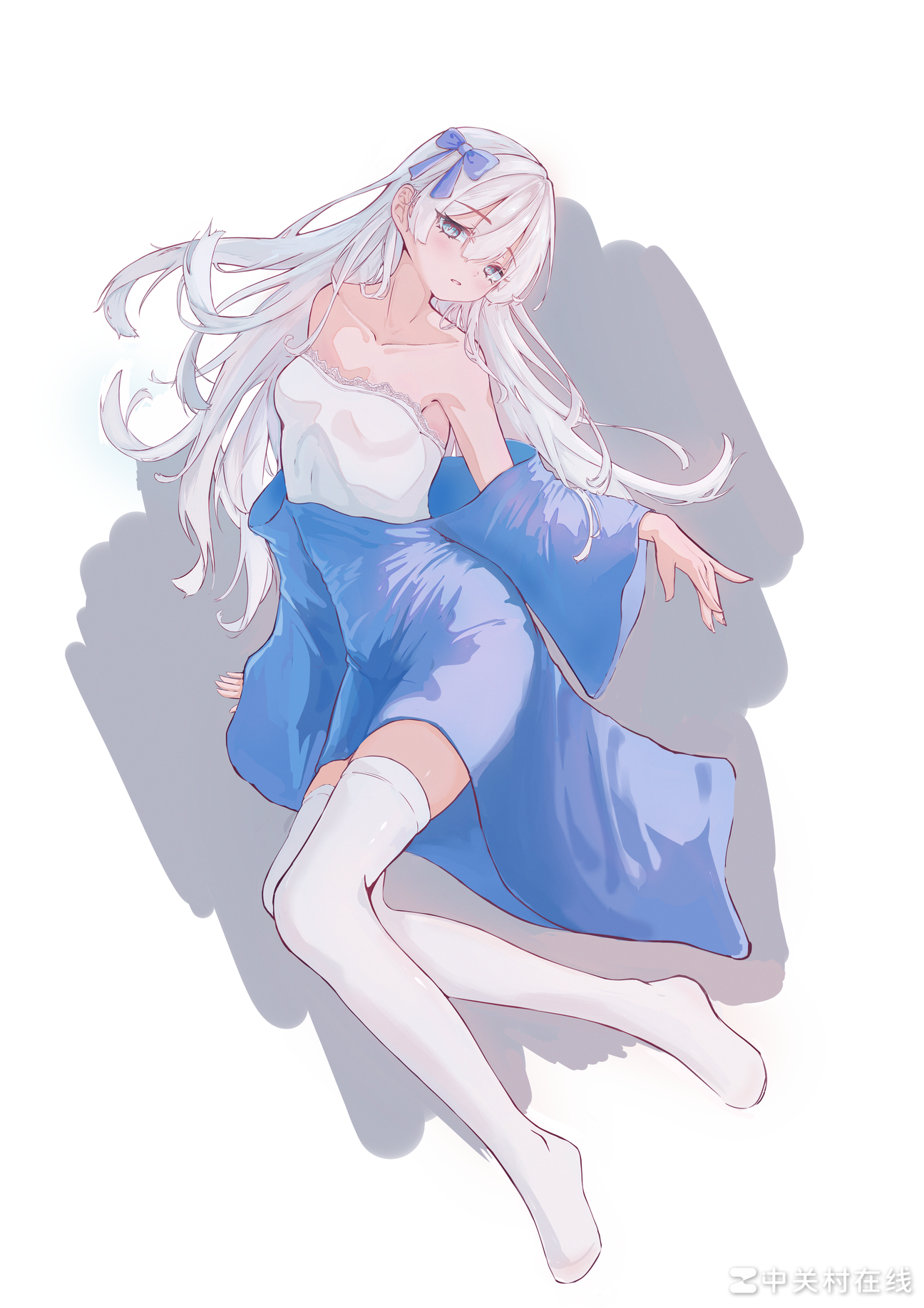 这幅画哪里不对劲？