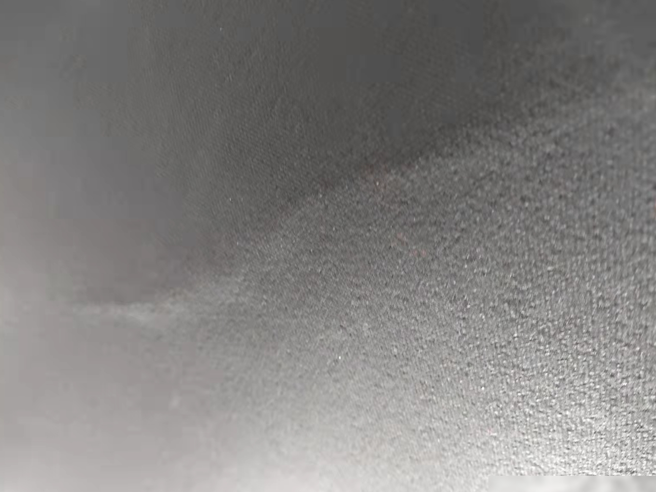 新车顶棚脱胶怎么办