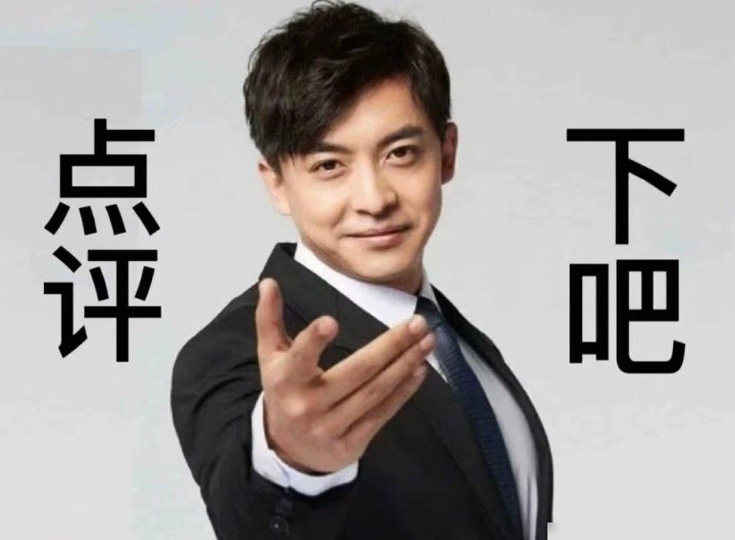 轻便办公笔记本推荐