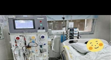 烧烤引发罕见病！大学生ICU抢救