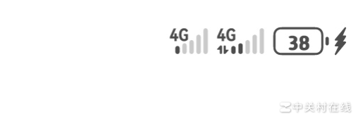 出租房网速差？宽带还是随身WiFi？