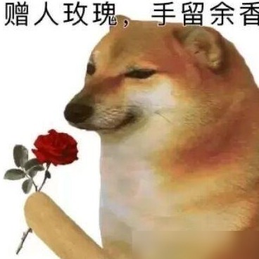 3.5k-4.5k高性价比游戏本推荐