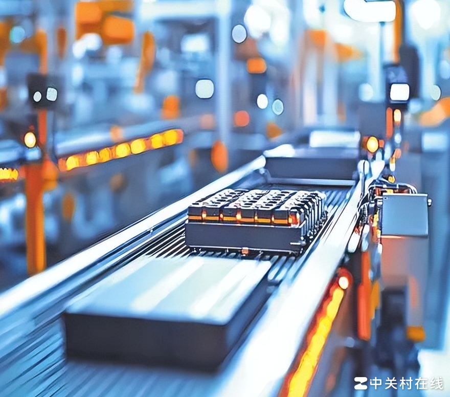 电车保值率能否逆袭？