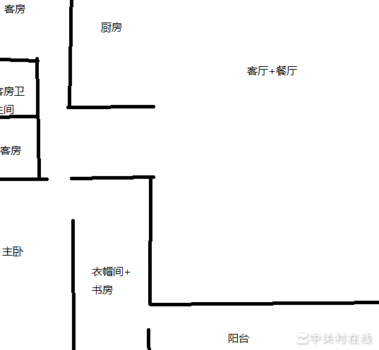 推荐适合家庭的Mesh路由器