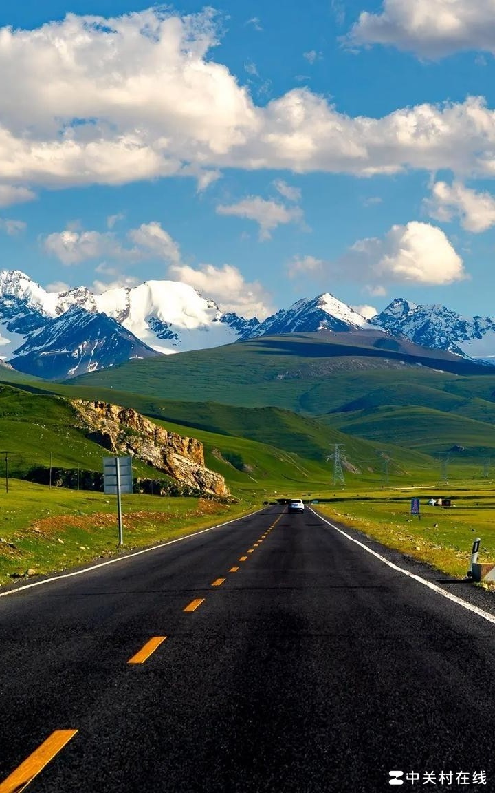 高速免费为何不分散全年