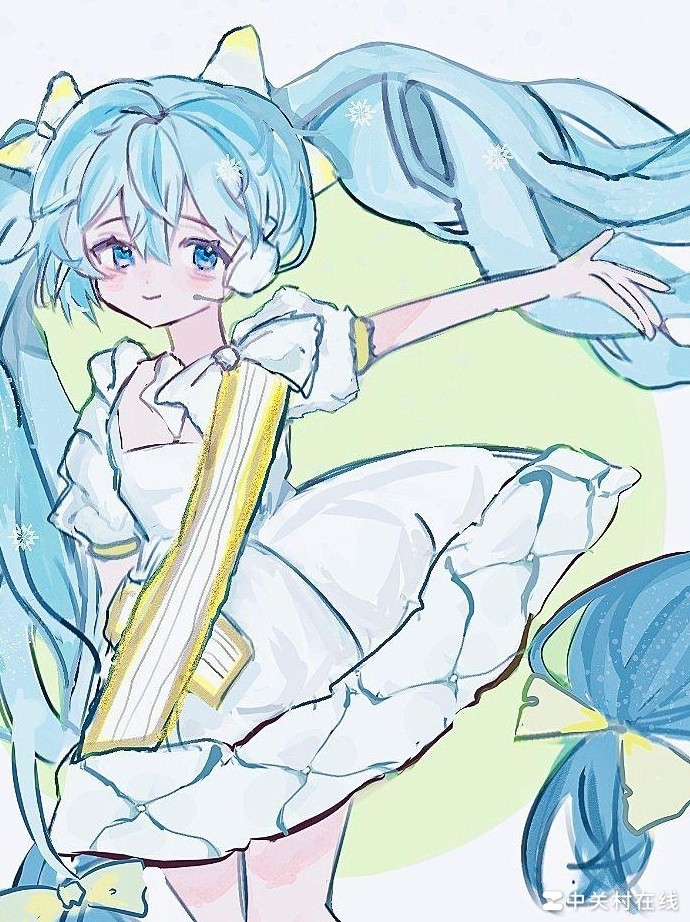 画作翻转异常怎么办