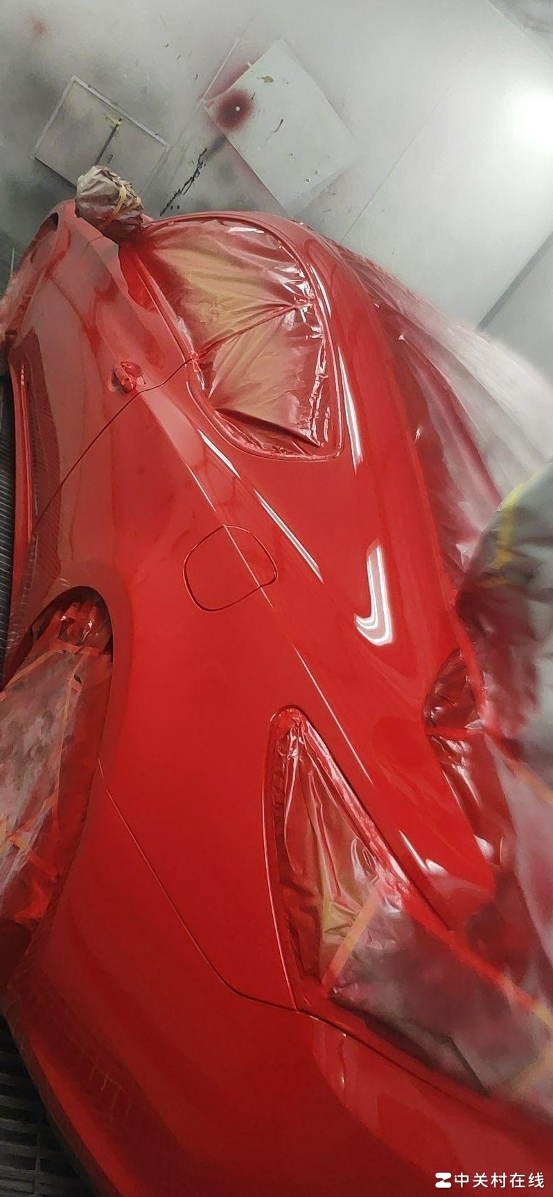 郑州日产4S店分布及名称