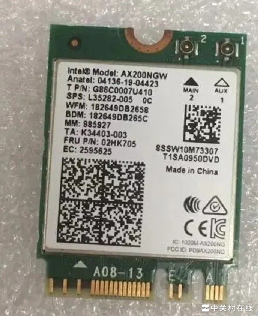 台式机蓝牙体验为何不如手机