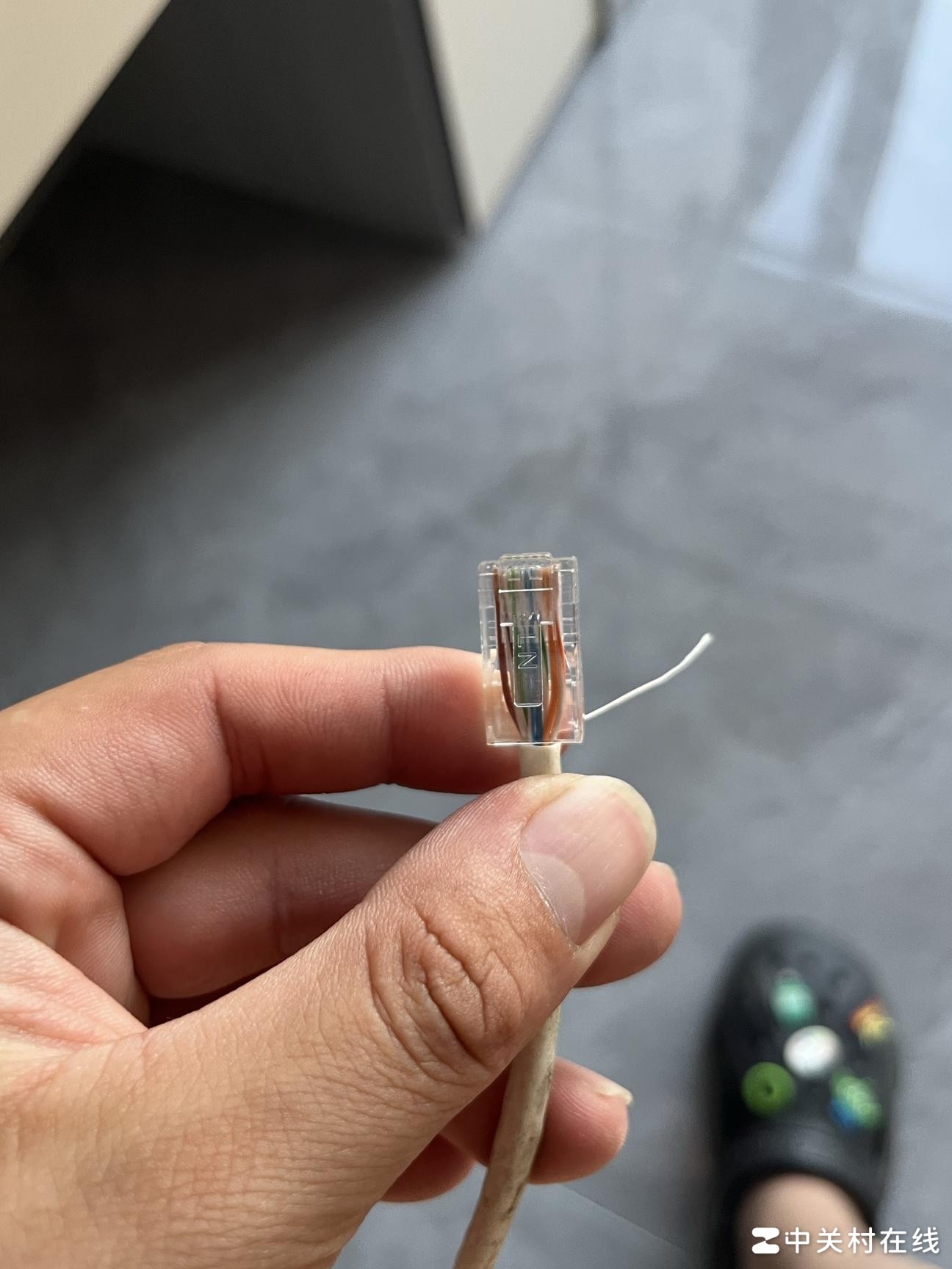 500元高性价比路由器推荐