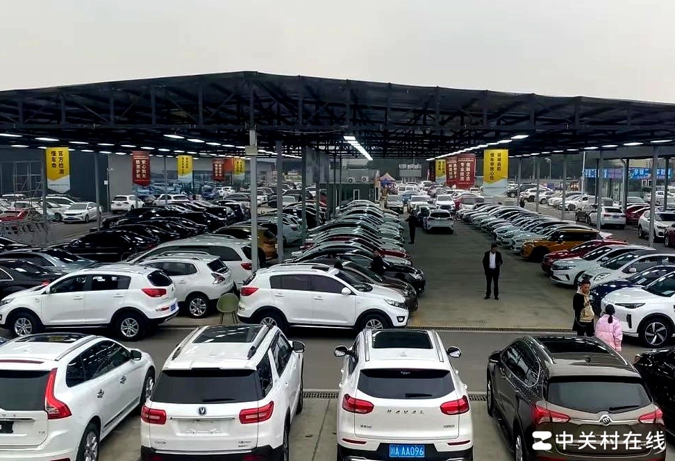 提升电车保值率的秘诀