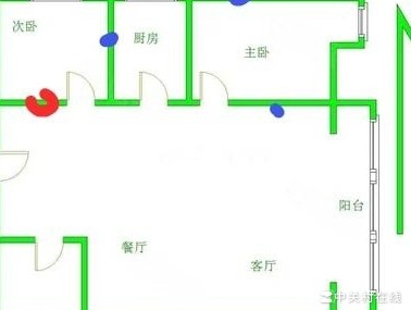 联通全屋光宽需买路由器吗