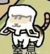 刷机后照片还能恢复吗