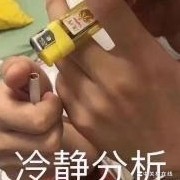 哈利波特原著有转校生吗？