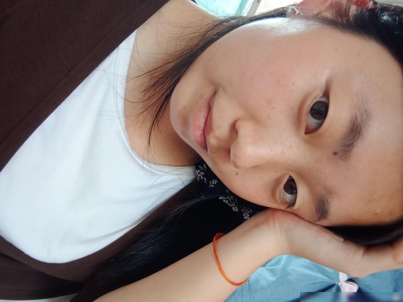 一张图，重拾世界之美