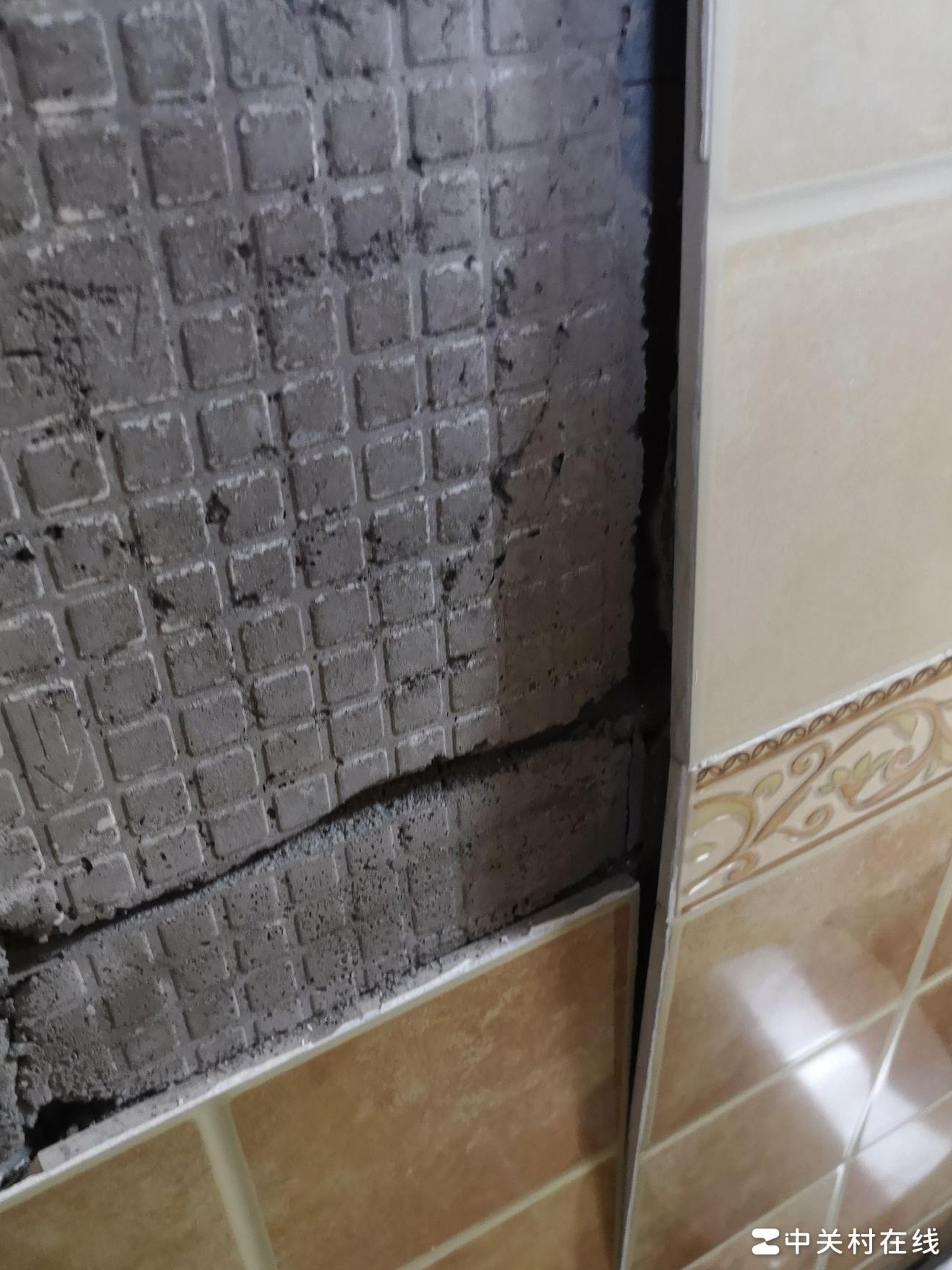 西安城市人家投诉指南