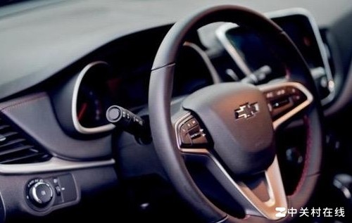 1.3T入手后真的后悔吗