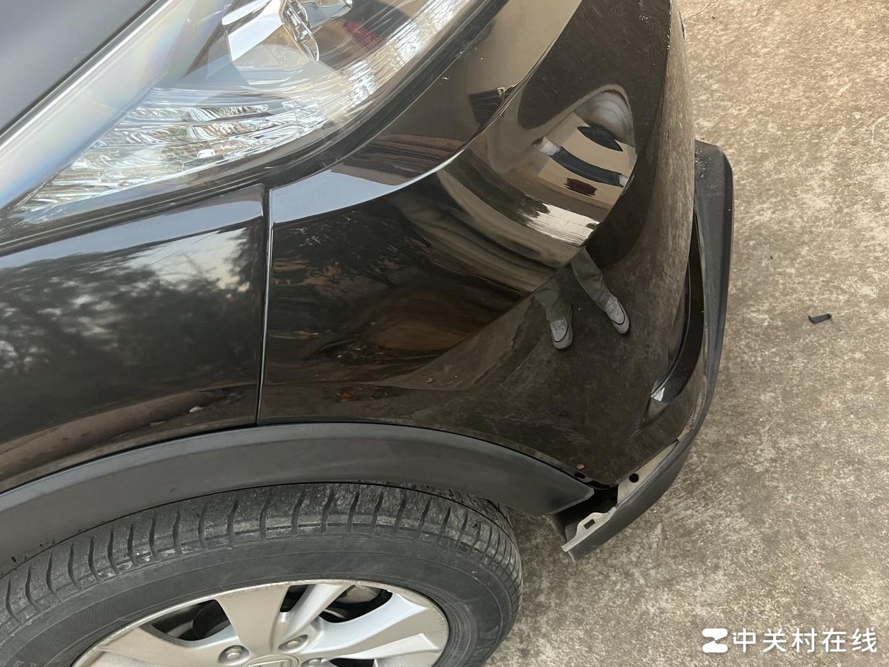 4S店修车慢？应对妙招